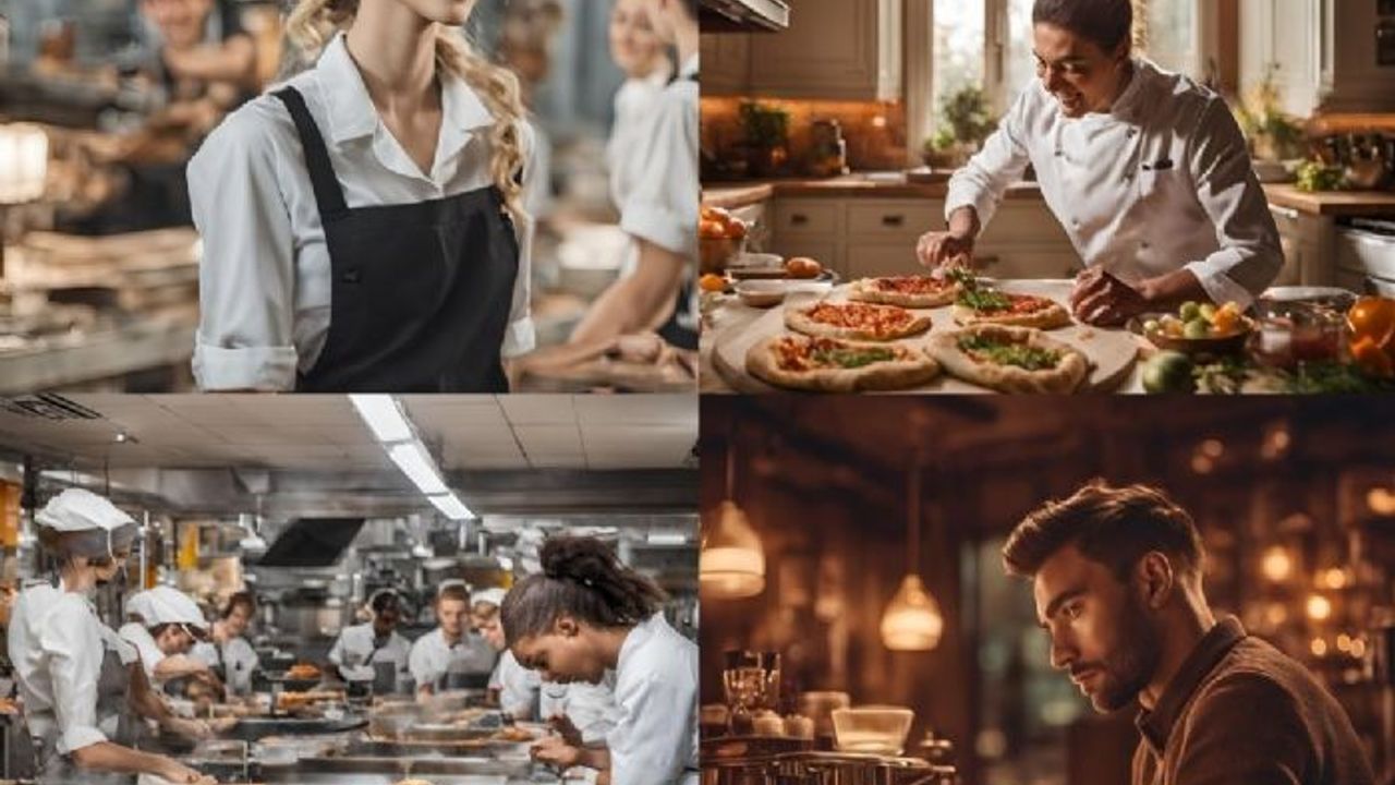 Mersin'de nitelikli eleman yetiştirmek için eğitim seferberliği başlatılıyor