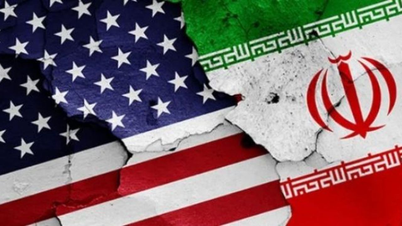 ABD-İran görüşmesinin ikinci turu Roma'da