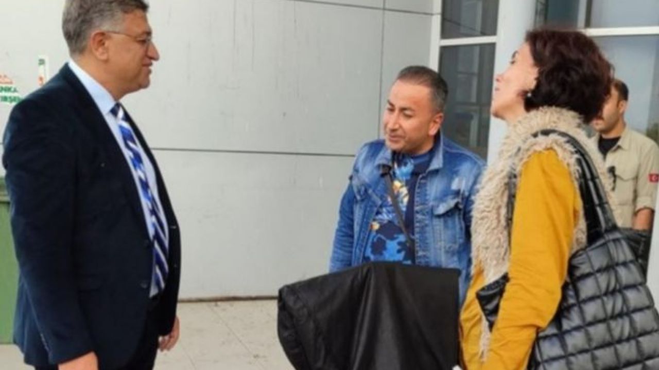 Kütahya Dumlupınar Üniversitesi, Yeni Öğrencilere Destek Sağlıyor