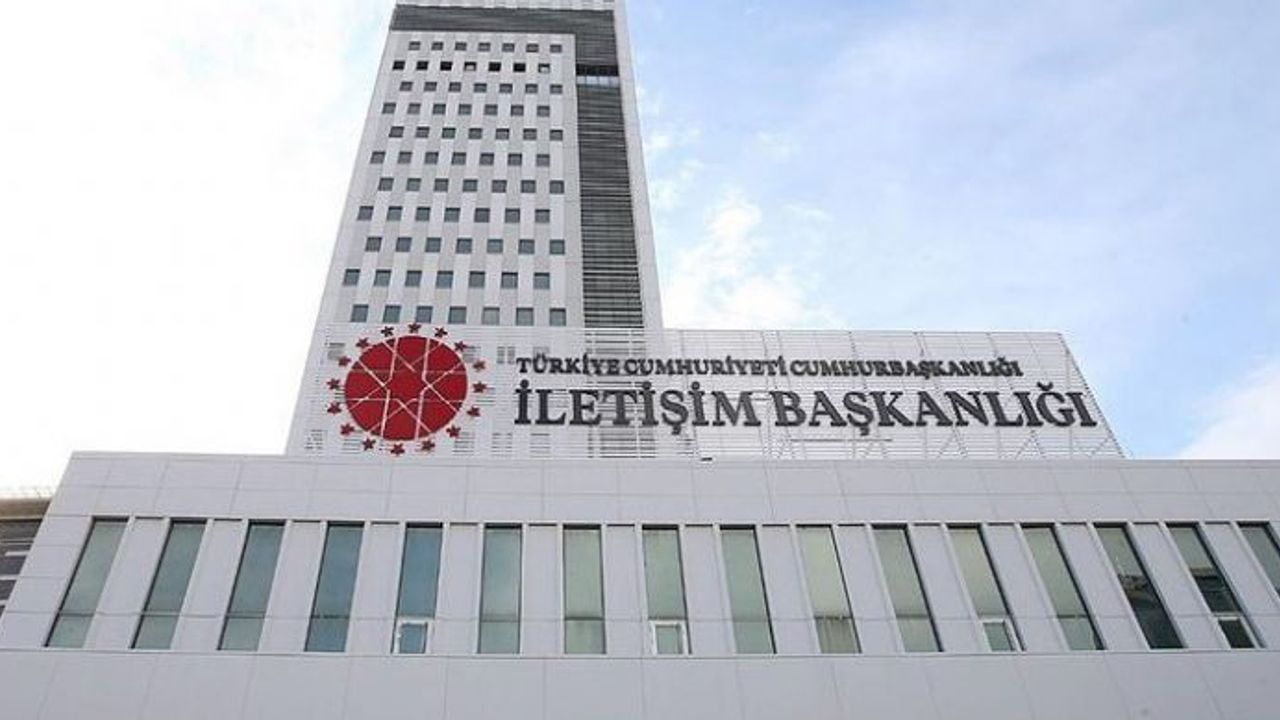 "Türk vatandaşlarına hac yasağı iddiaları doğru değil"