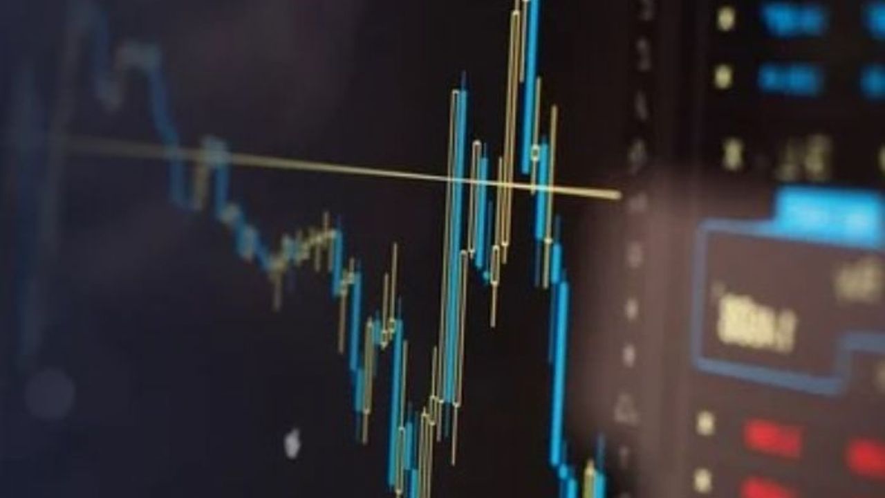 Silifke Ticaret ve Sanayi Odası'ndan Finansal Okuryazarlık Online Eğitim'i