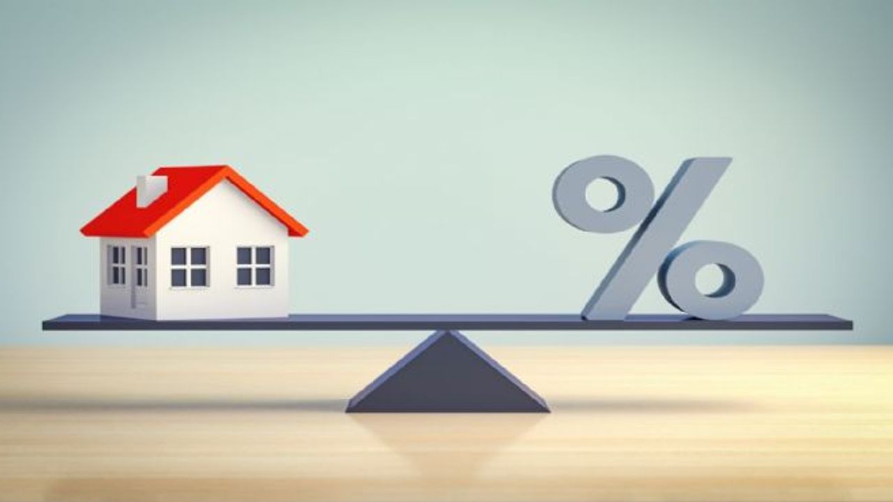 YENİ KONUT PEOJESİ NETLEŞTİ