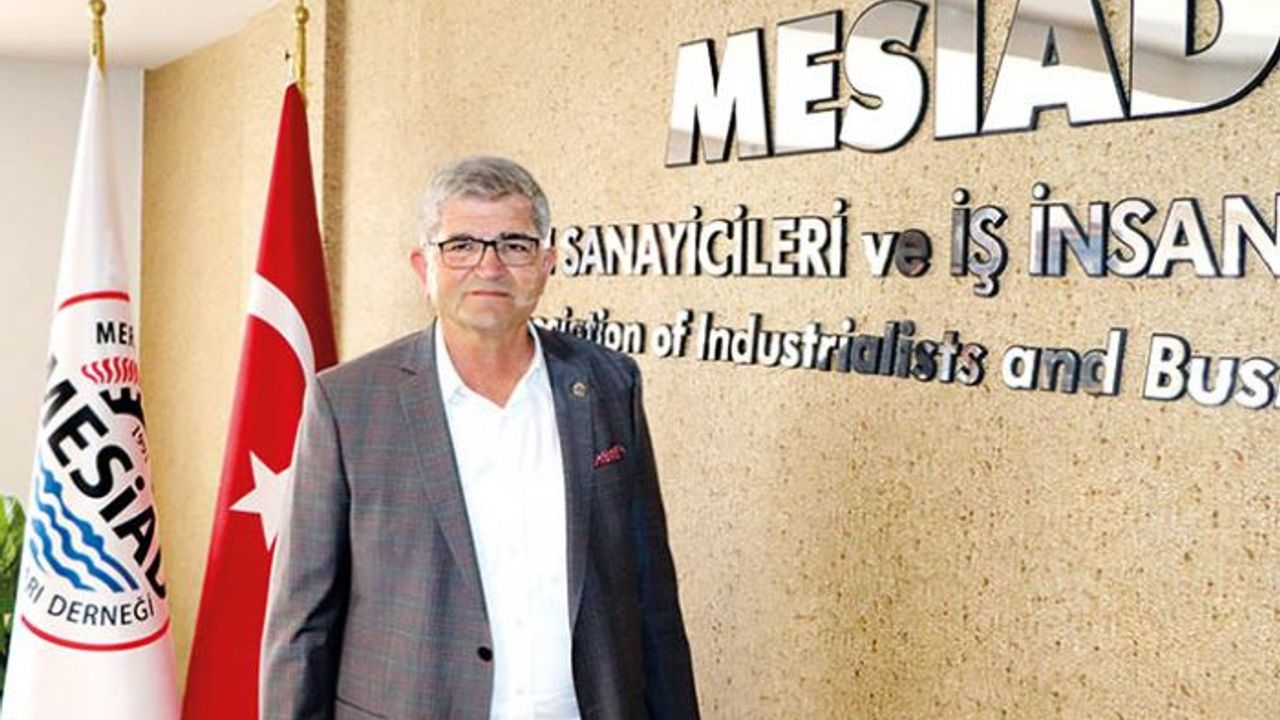 Engin: "Tasarruflar ile devlet bütçesi güçlendirilmeli"