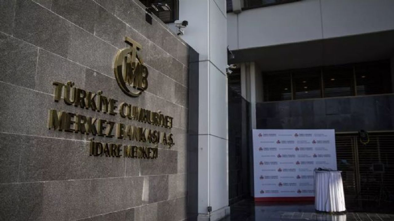 2024'te Türkiye'de para politikası nasıl seyredecek?