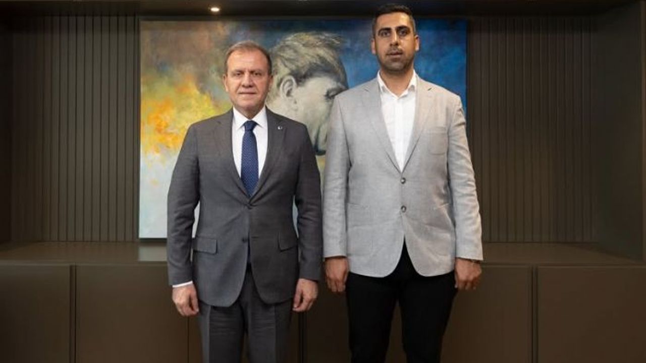 Yeni Mersin İdman Yurdu: Yeni Bir Dönem Başlıyor