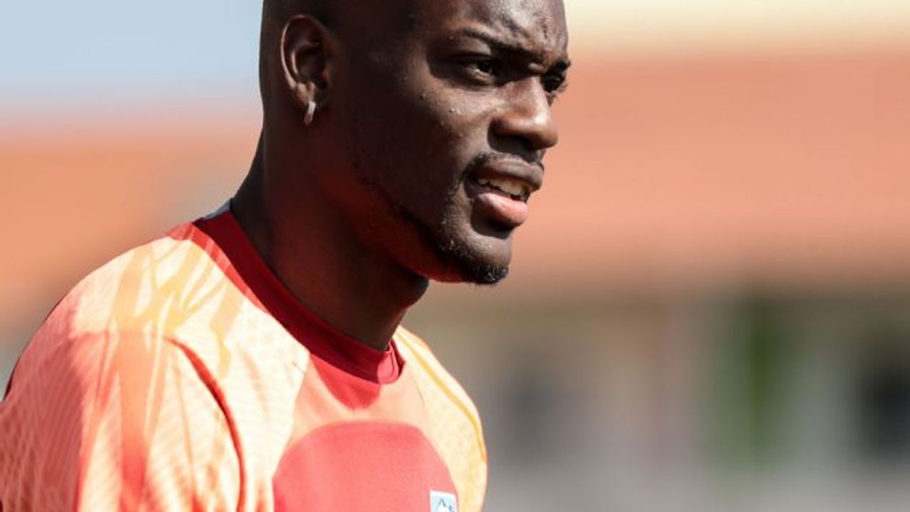 Kayserispor, Ankaragücü maçına hazır