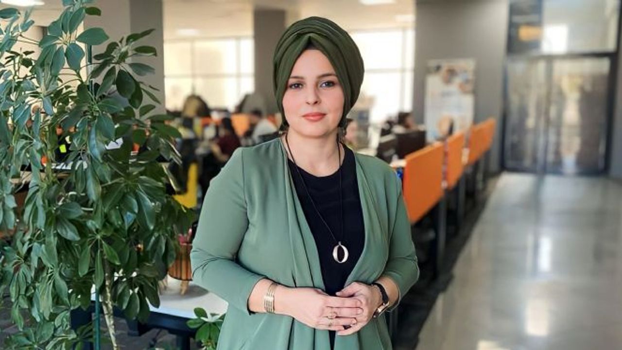 Muhasebe programı seçerken dikkat