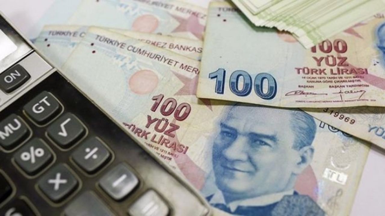 Düşük Faizli Konut Kredisi, ev fiyatlarını uçurdu
