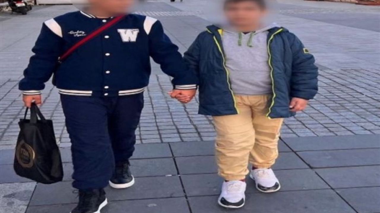 Beylikdüzü'nde özel kurumda otizmli çocuğa şiddet iddiasına bakanlıktan açıklama