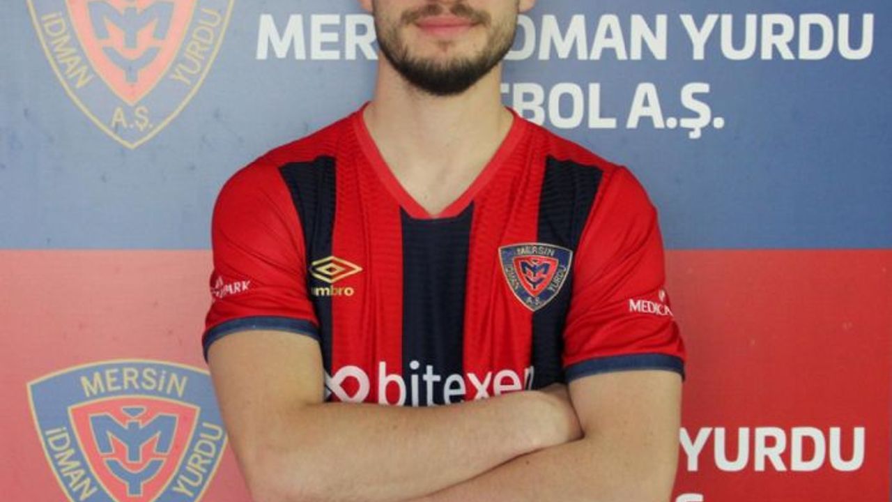 Furkan Güneş evine döndü