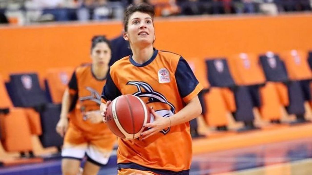 ÇBK, Fenerbahçe'yi Mersin'de devirdi
