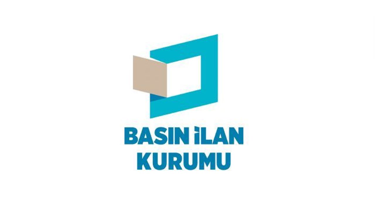 Bina onarımı yaptırılacak
