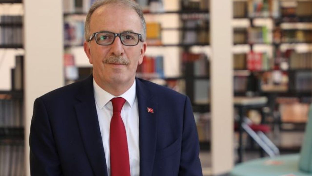 Ar-Ge Proje Pazarına, TÜBİTAK'tan destek