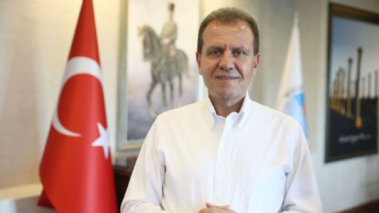 Seçer: "YKS'ye kurslarımızda hazırlanan öğrencilerimizin başarısıyla gururlandık"
