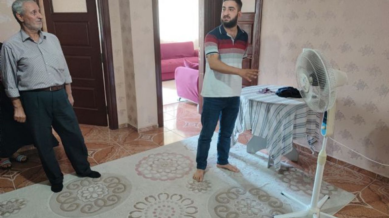 Pişkin hırsızlar