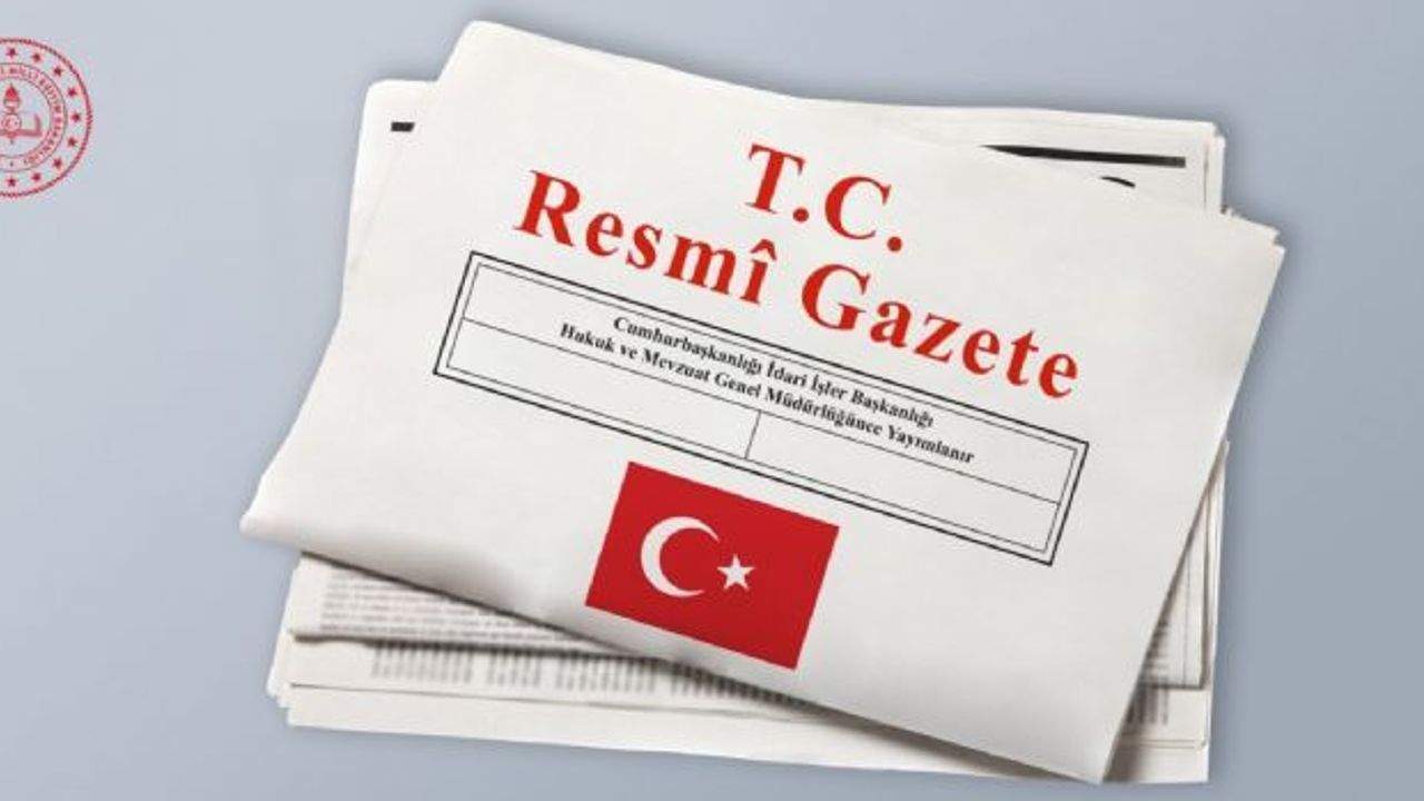 6 ilin emniyet müdürü değişti