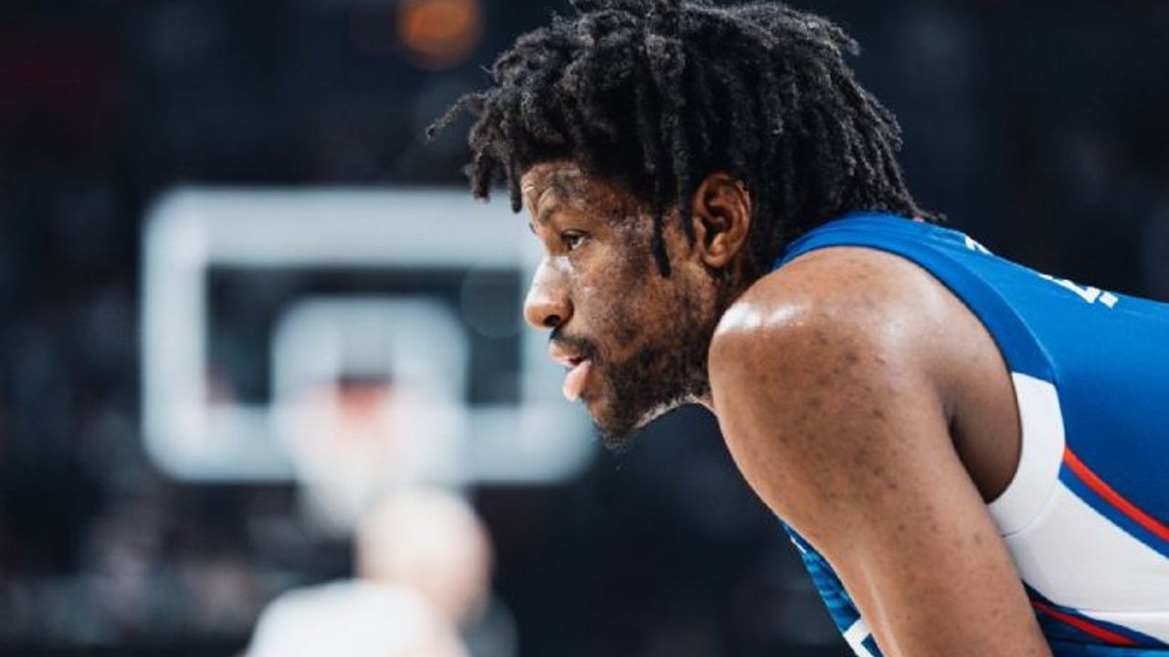 Anadolu Efes, Virtus Bologna'yı ağırlayacak