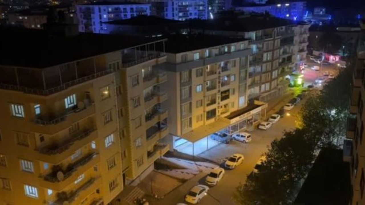 Zabıta ekipleri vatandaşları uyardı