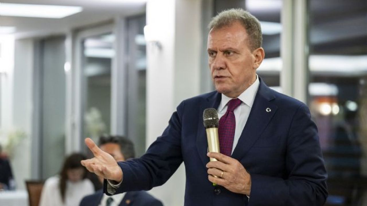 Seçer: Hanım Evi, yeni bir konsept