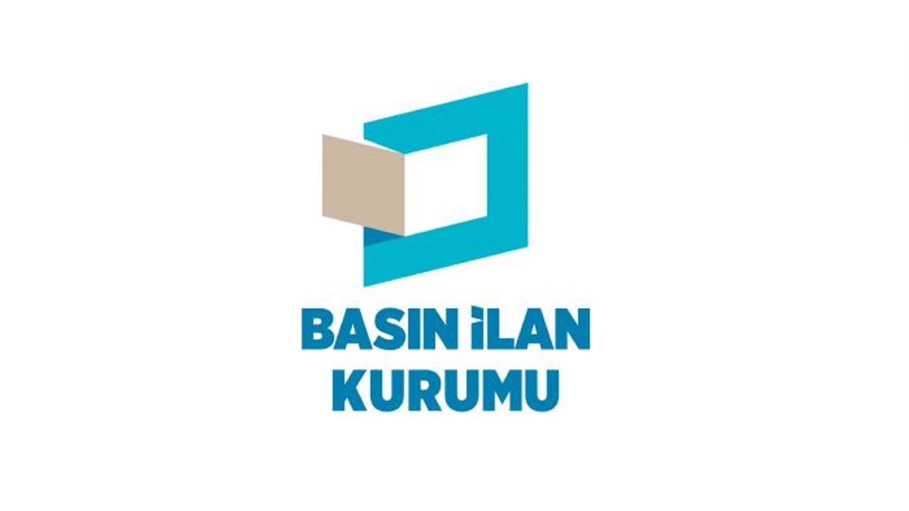 Giresun Belediyesi 3 adet büfeyi kiraya verecektir