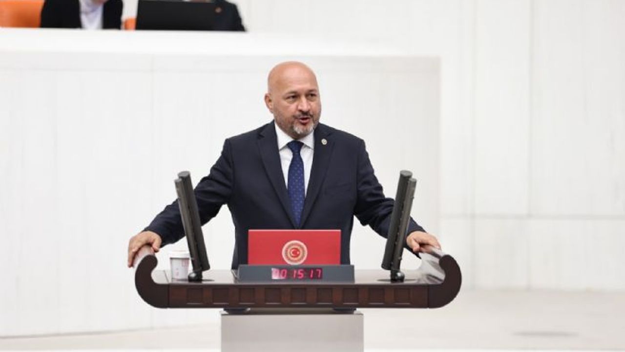 Adıyaman'da iş başı eğitimleri yapılacak