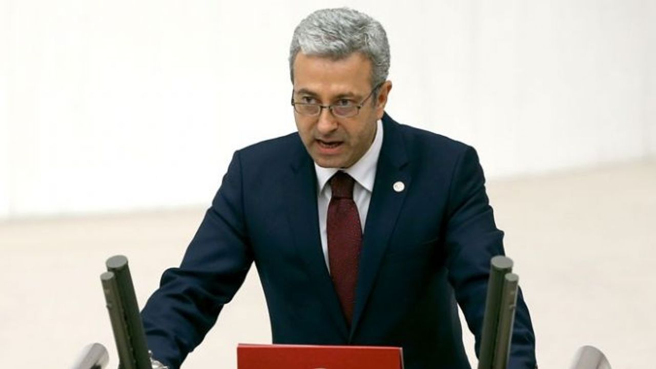 Yıllardır cevap alınamayan soru, "Deprem vergileri nerede?"