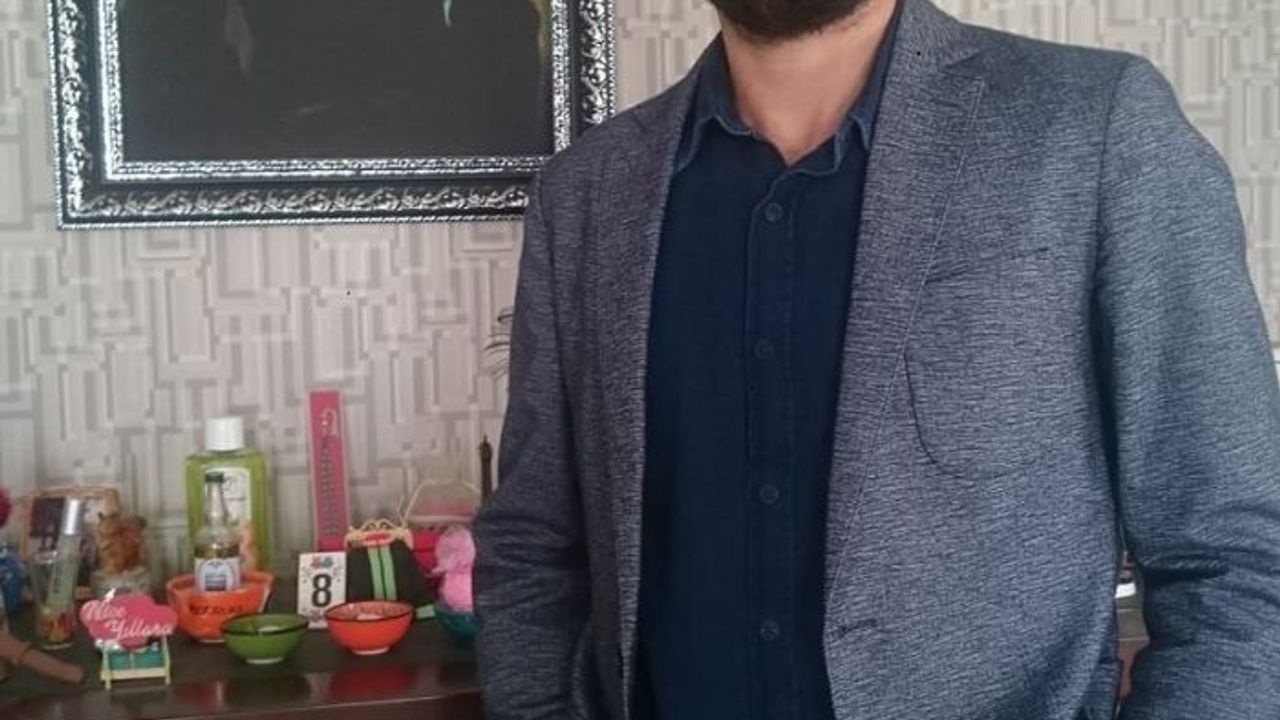 Başkan Yılmaz, İtfaiye Haftasını kutladı