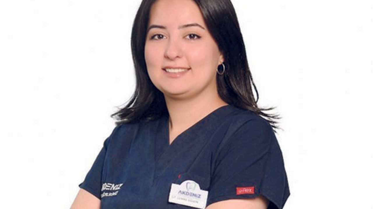 'All on four implant' tedavisi ile yaşam kalitesi yükseliyor