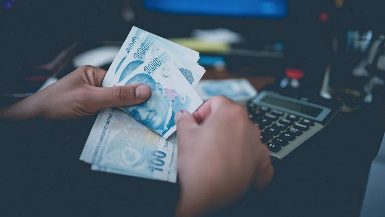 Fiyatları alev aldı: Öğrencisi olan artık yüzde 50 daha fazla ödeyecek