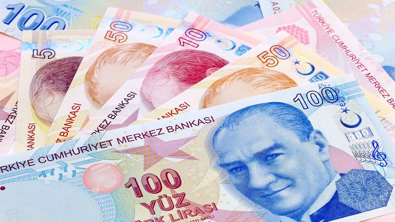 Bankada parası olana müjde: 250 bin lirası olan bu faizi alacak