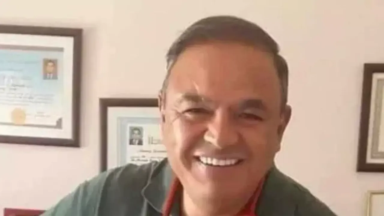 Savan Günay Kimdir, Nasıl Öldü, Ölüm Nedeni Belli Oldu Mu? Öldürüldü Mü, Evinde Yalnız mıydı, İntihar mı Etti?