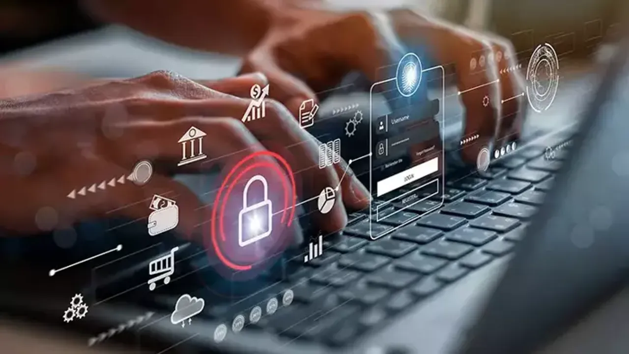 E-Ticarette Yapay Zeka Destekli Denetim Başladı