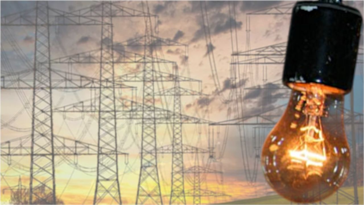 Mersin’de 6 Saat Sürecek Elektrik Kesintisi, Yaz Sıcaklarını Vuracak