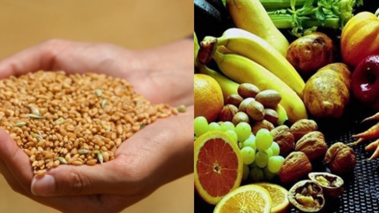 AKİB Haziran 2025 İhracat Rakamlarını Açıkladı