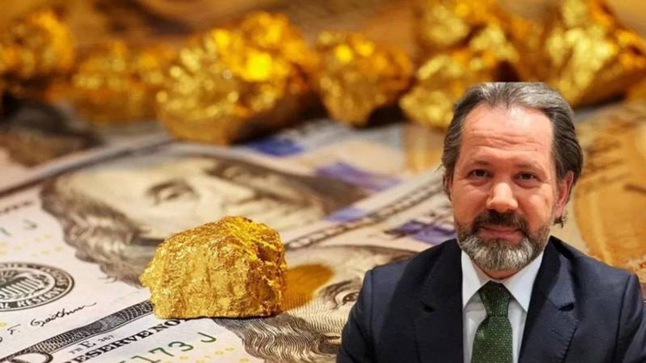 İslam Memiş herkesi şaşırttı: Bir ilk olacak diye duyurdu