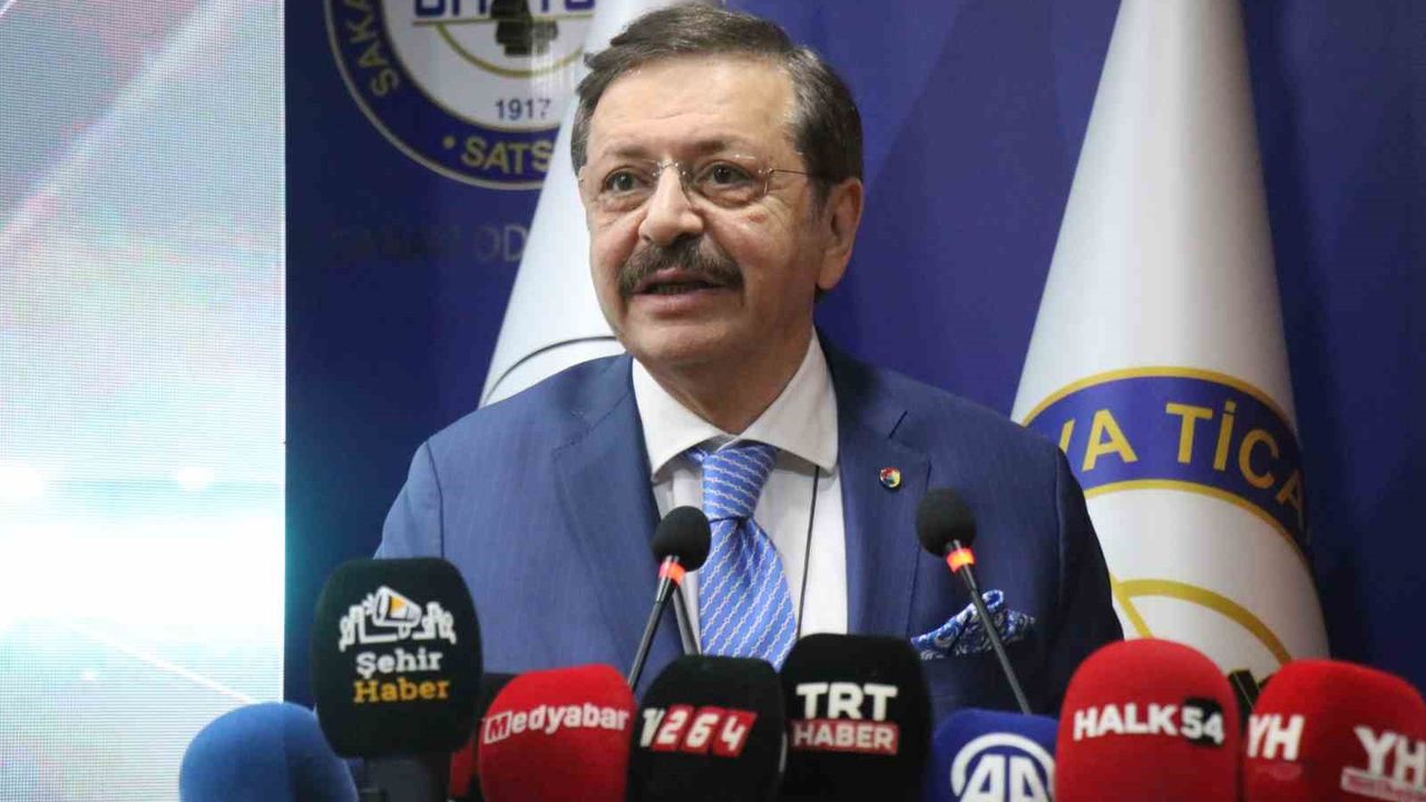 Mersin, 6. Liderlik Akademisi ve Yönetim Kongresi’ne Ev Sahipliği Yapacak