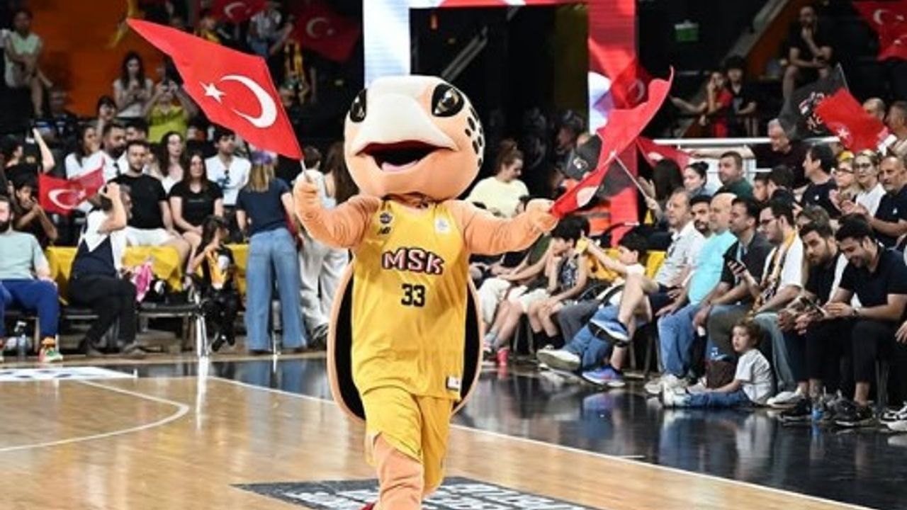MSK’da Kombine Satışları Sürüyor: Taraftara Çağrı!