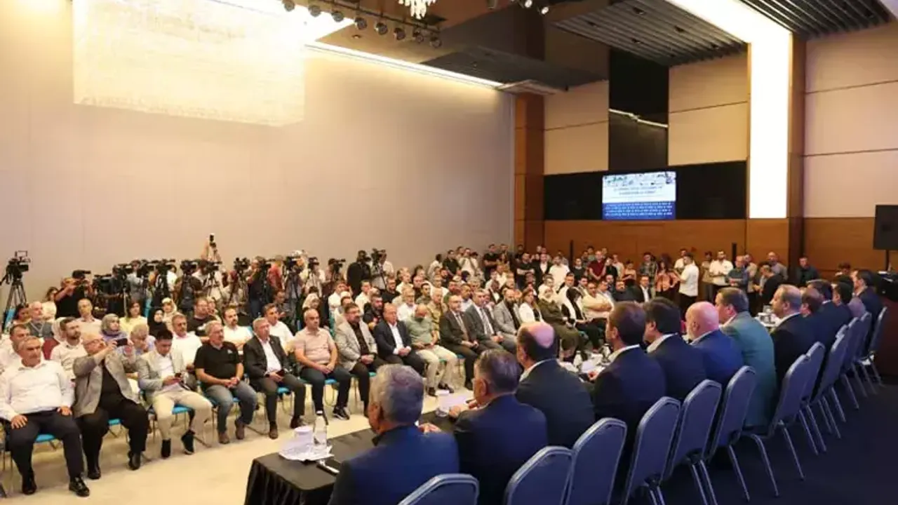 Memur-Sen: “Hakem Kurulu’nun Kararı Adil Değil, Mücadele Sürecek”