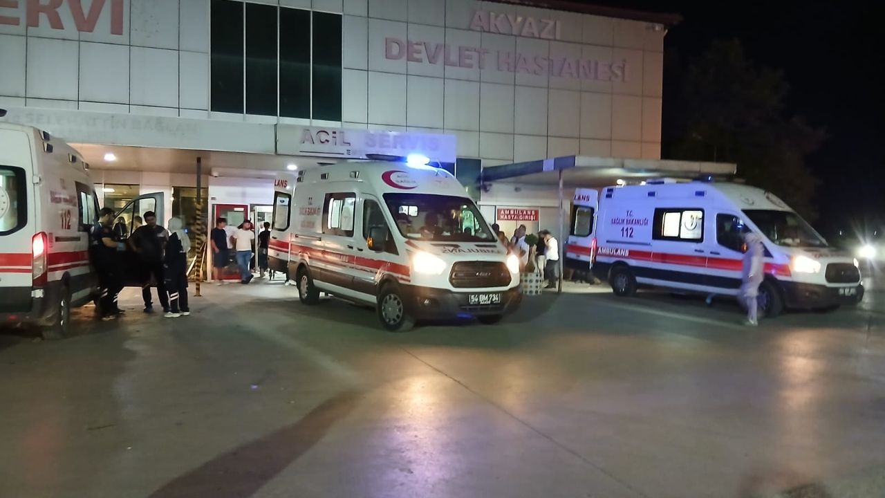 Eski Belediye Başkanı Asansör Kazasında Hayatını Kaybetti