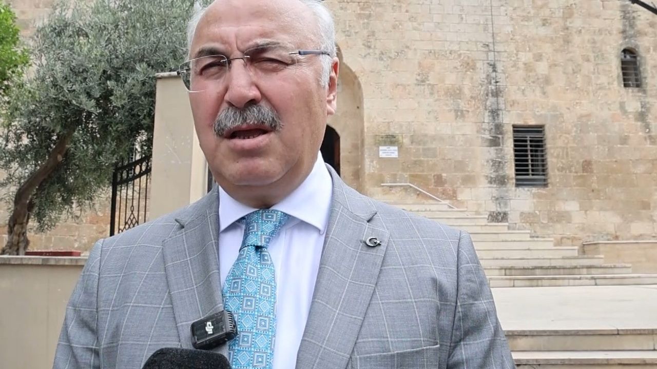 Orman Yangınlarını Bayraktar TB2 Tespit Etti, 3 Kişi Tutuklandı