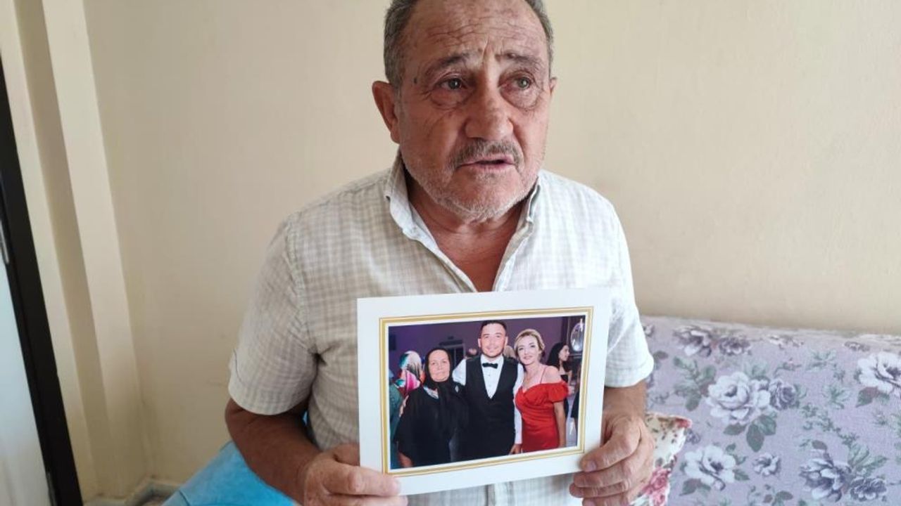 Şehit Ailesini 1.2 Milyon TL Dolandırdılar