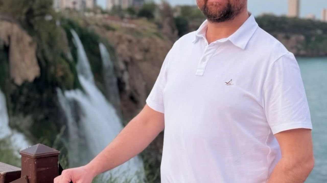 Muhtar, Evlilik Hazırlığı Yapan Eski Damadını Vurdu