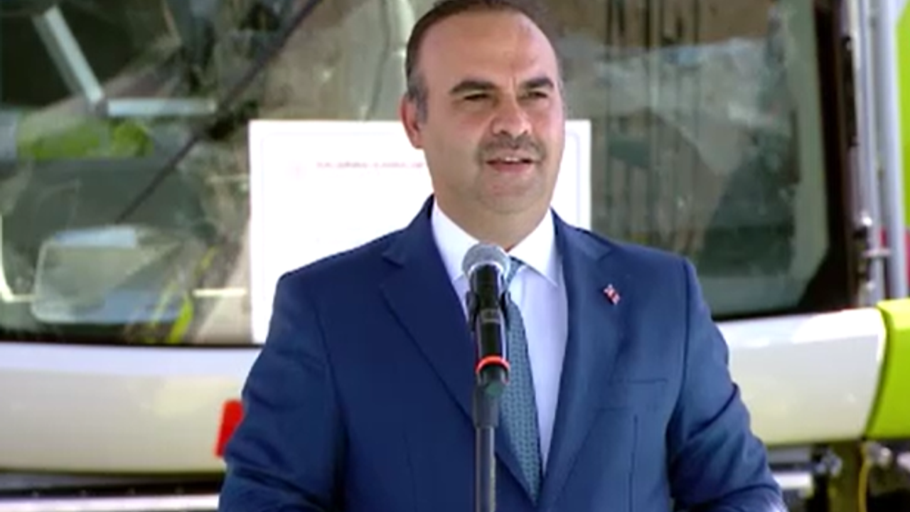 Sanayide Rekor Yükseliş: Türkiye'nin İhracatı 269 Milyar Doları Aştı