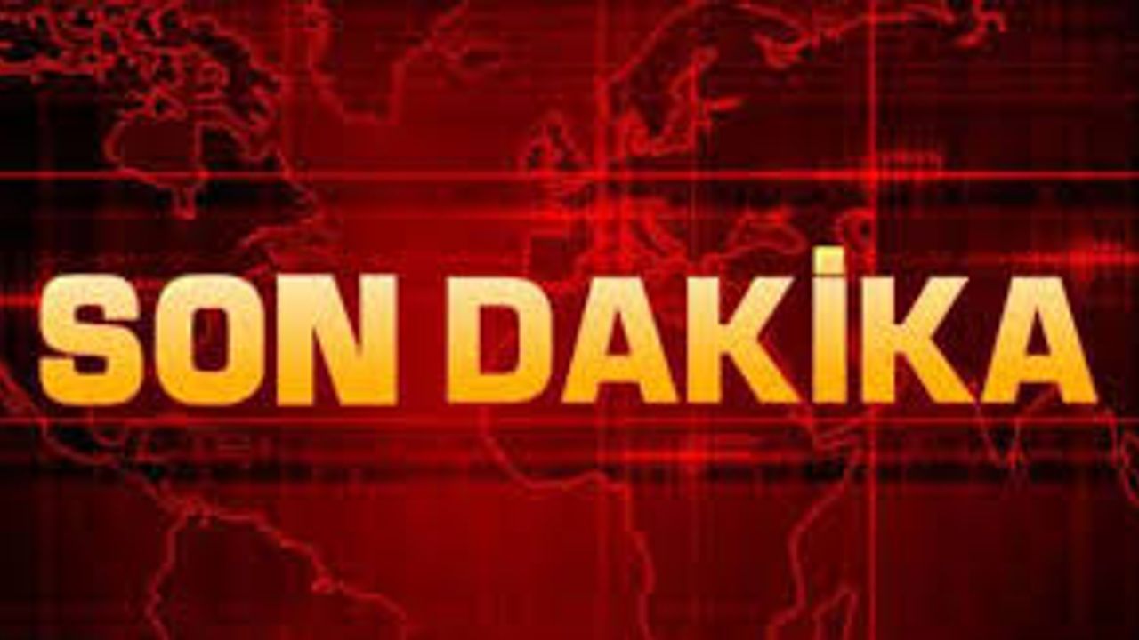 Hatay’ın Erzin İlçesinde 3.9 Büyüklüğünde Deprem