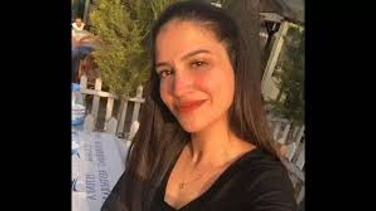 Emine Dilan Horoz Kimdir? Neden Öldü, Kaç Yaşındaydı?