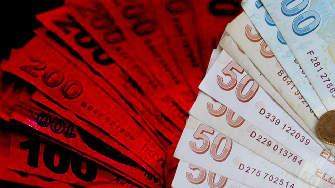 Memur ve Emekliye Yeni Zam Teklifi: Hükümetten Yüzde 11 ile Başlayan Güncelleme