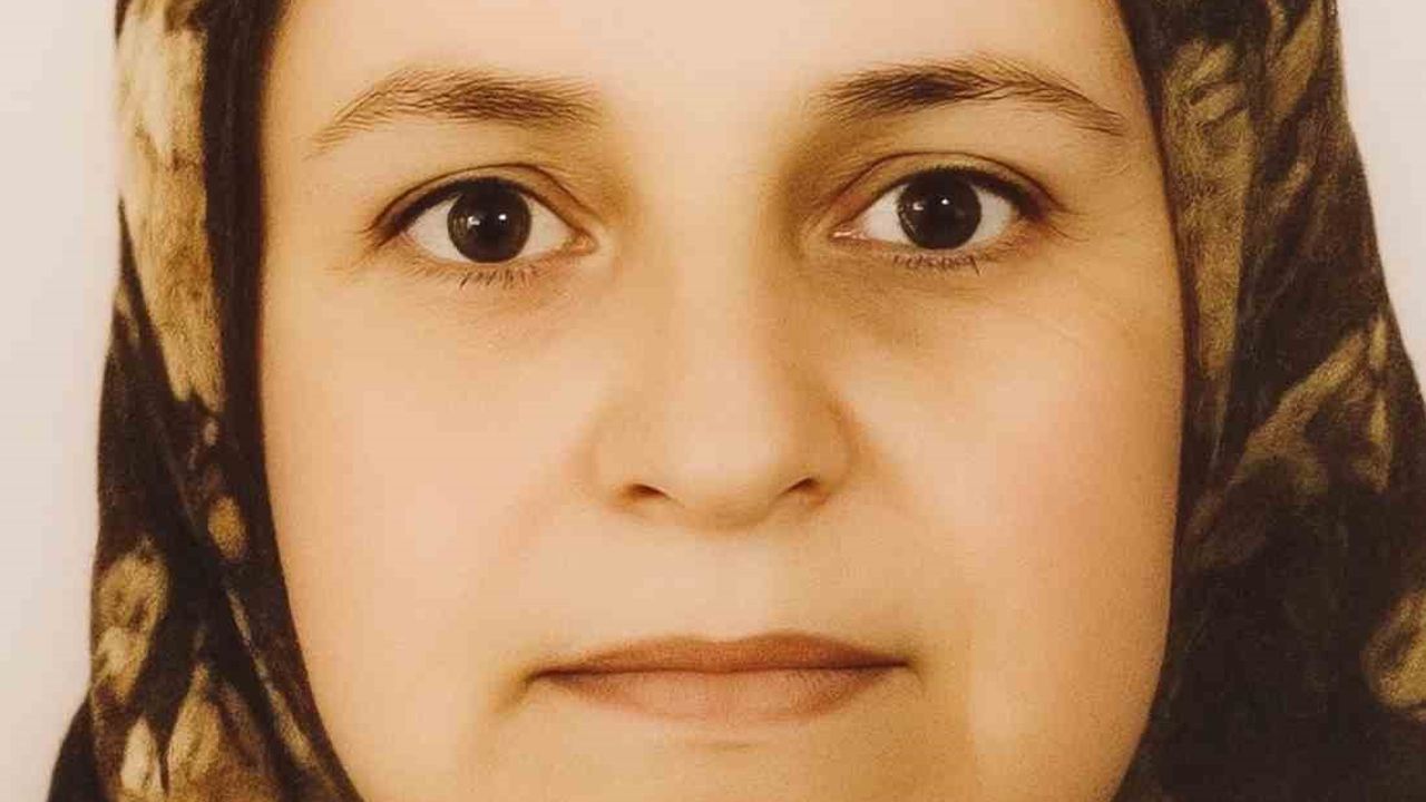 Okul Çıkışı Merdivenlerde İzdiham: 23 Öğrenci Yaralandı