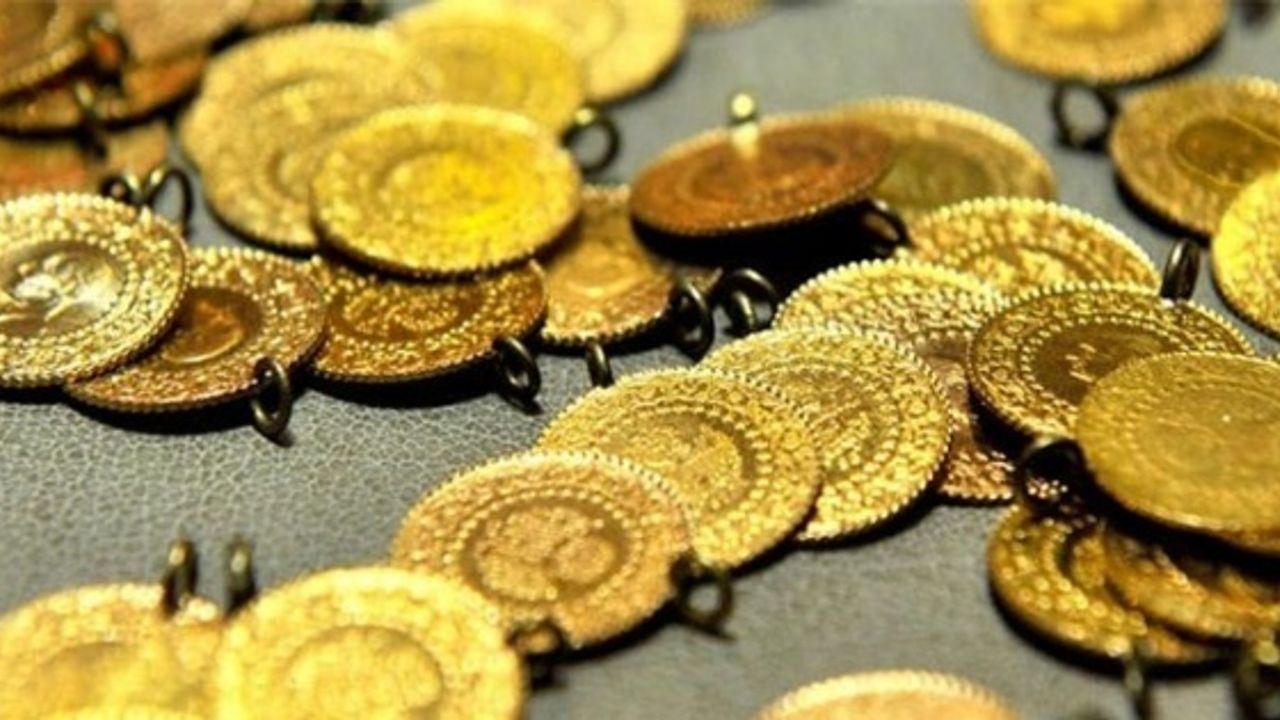 Fırtınalı Dönemlerin Sessiz Kazananı