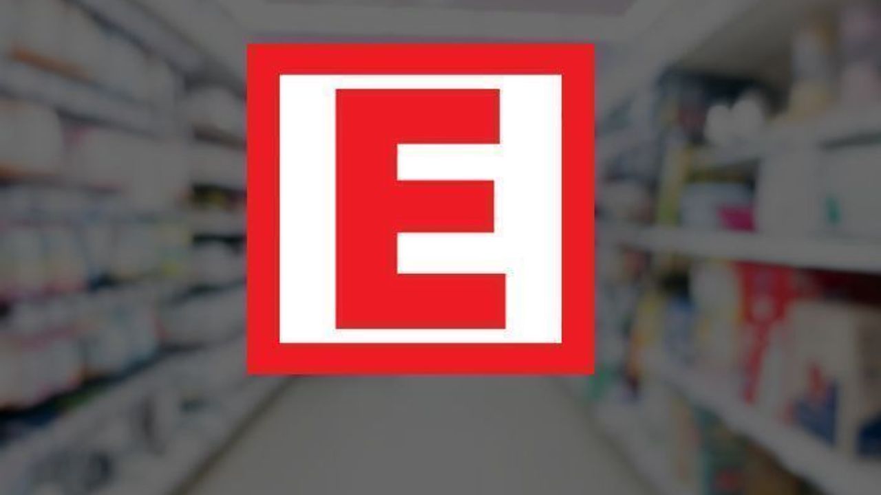 26 Ekim 2025 (Bugün) Mersin’de Nöbetçi Eczaneler