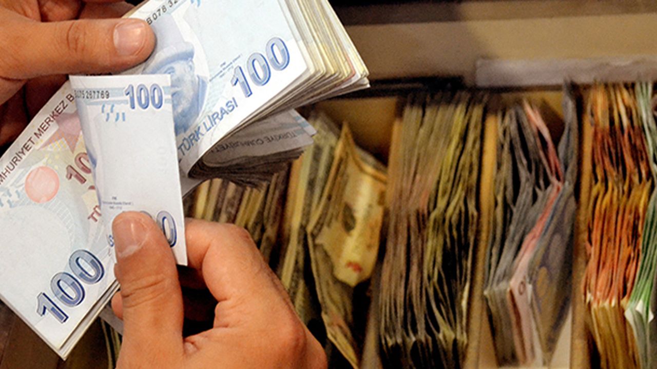 "Ekim Ayı Enflasyonunu Gördüğümüzde Yıl Sonunu Daha Sağlıklı Bir Şekilde Tahmin Etme İmkanı Bulmuş Olacağız"